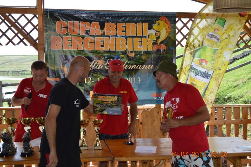 CUPA BERII - PARTEA A II A - cupa-berii-bergenbier056.JPG